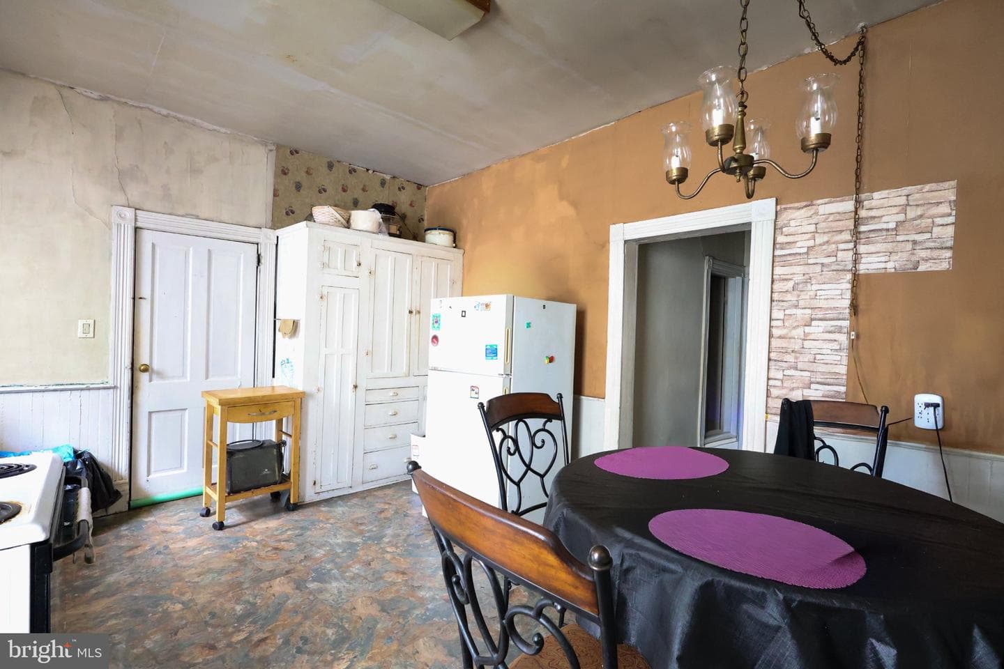 315 Park Avenue photo 6