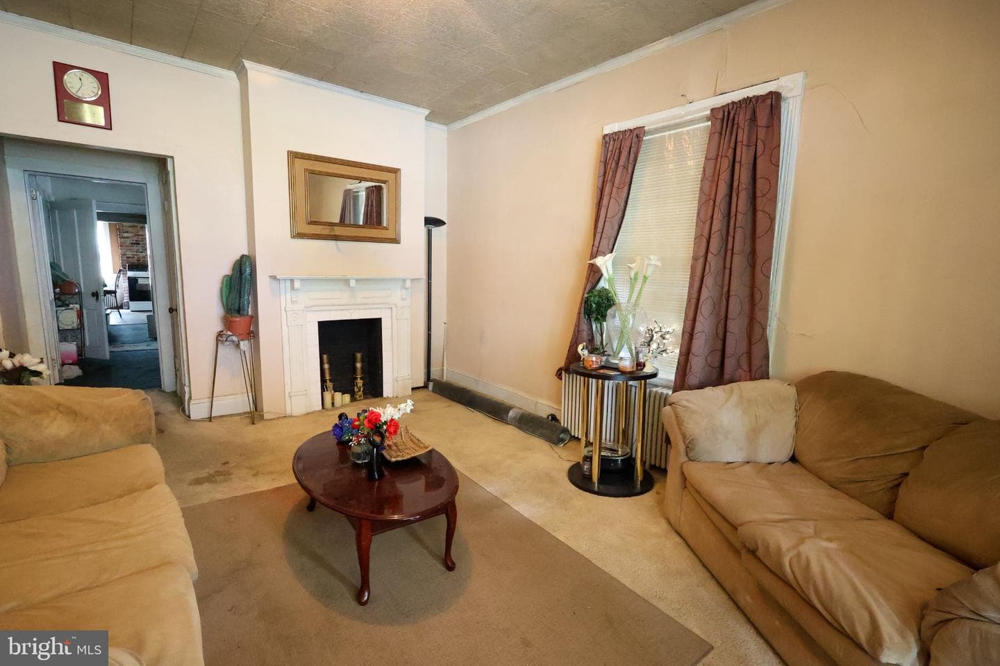 315 Park Avenue photo 8