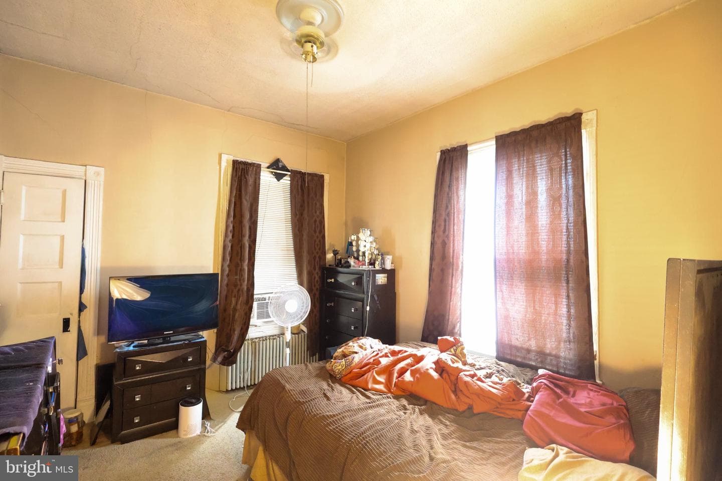 315 Park Avenue photo 9