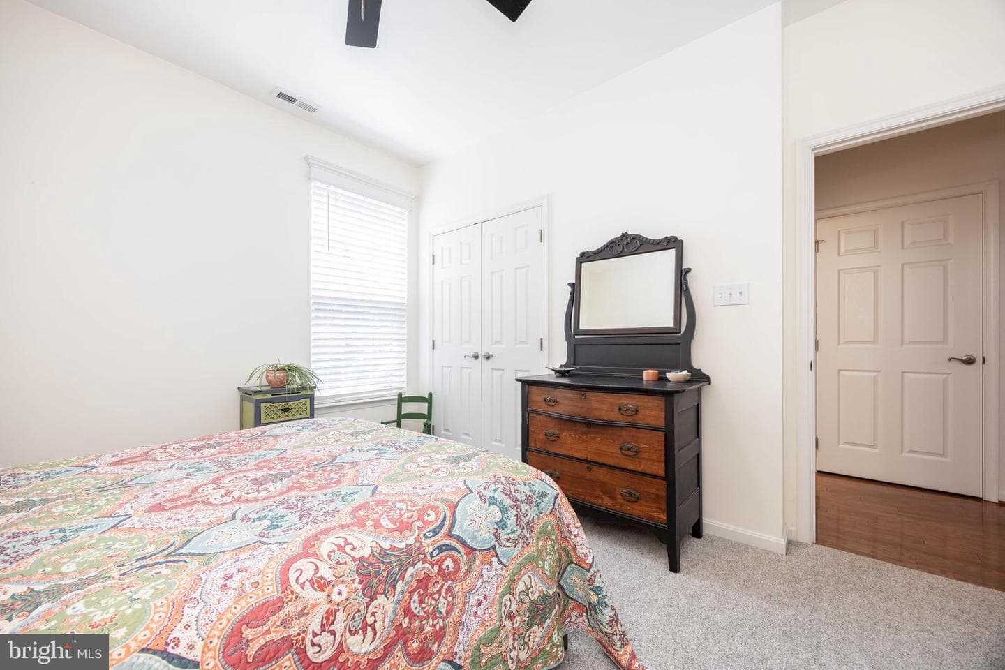 9187 Clubhouse Drive photo 29
