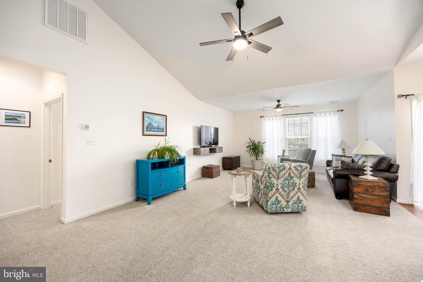 9187 Clubhouse Drive photo 44