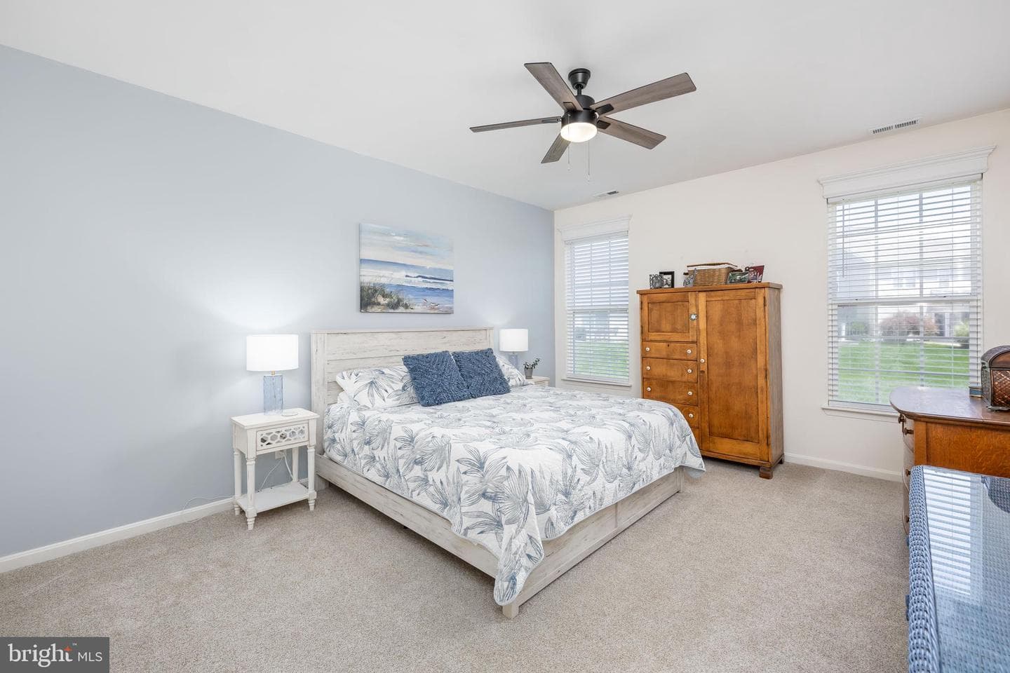 9187 Clubhouse Drive photo 48