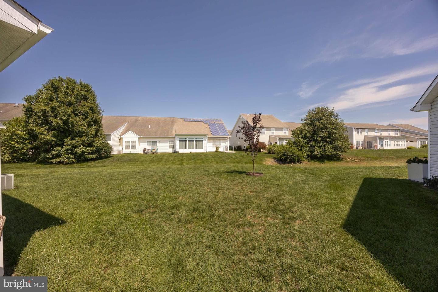9187 Clubhouse Drive photo 6