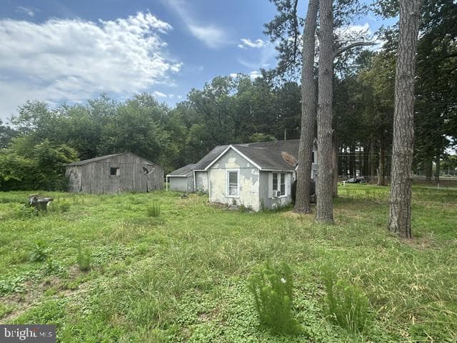 907 Chippewa Boulevard photo 6