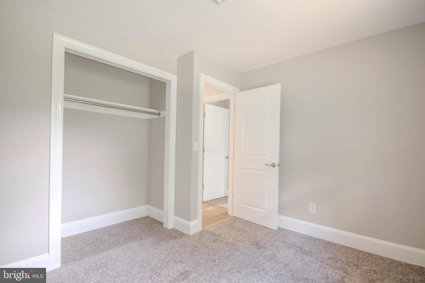 31686 Kenilworth Drive photo 19