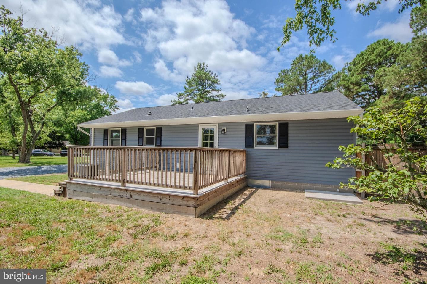 31686 Kenilworth Drive photo 27