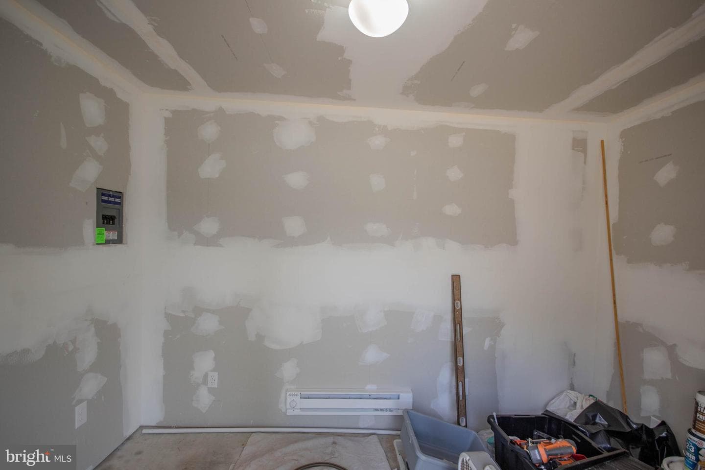 31686 Kenilworth Drive photo 31