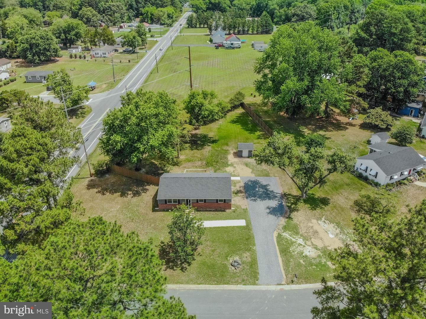 31686 Kenilworth Drive photo 5