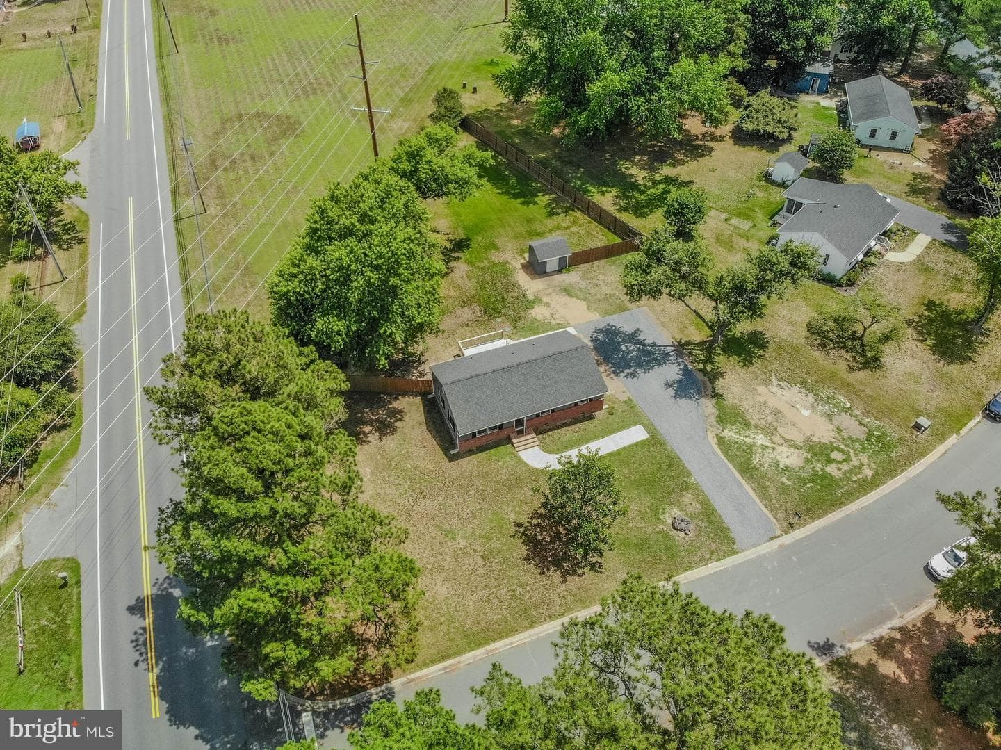31686 Kenilworth Drive photo 6
