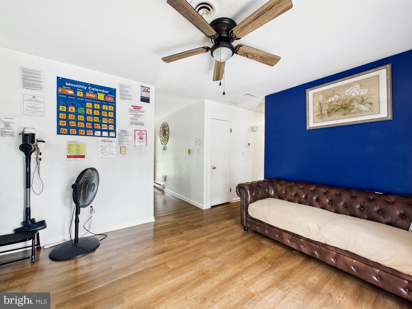 503 Gunby Road photo 15