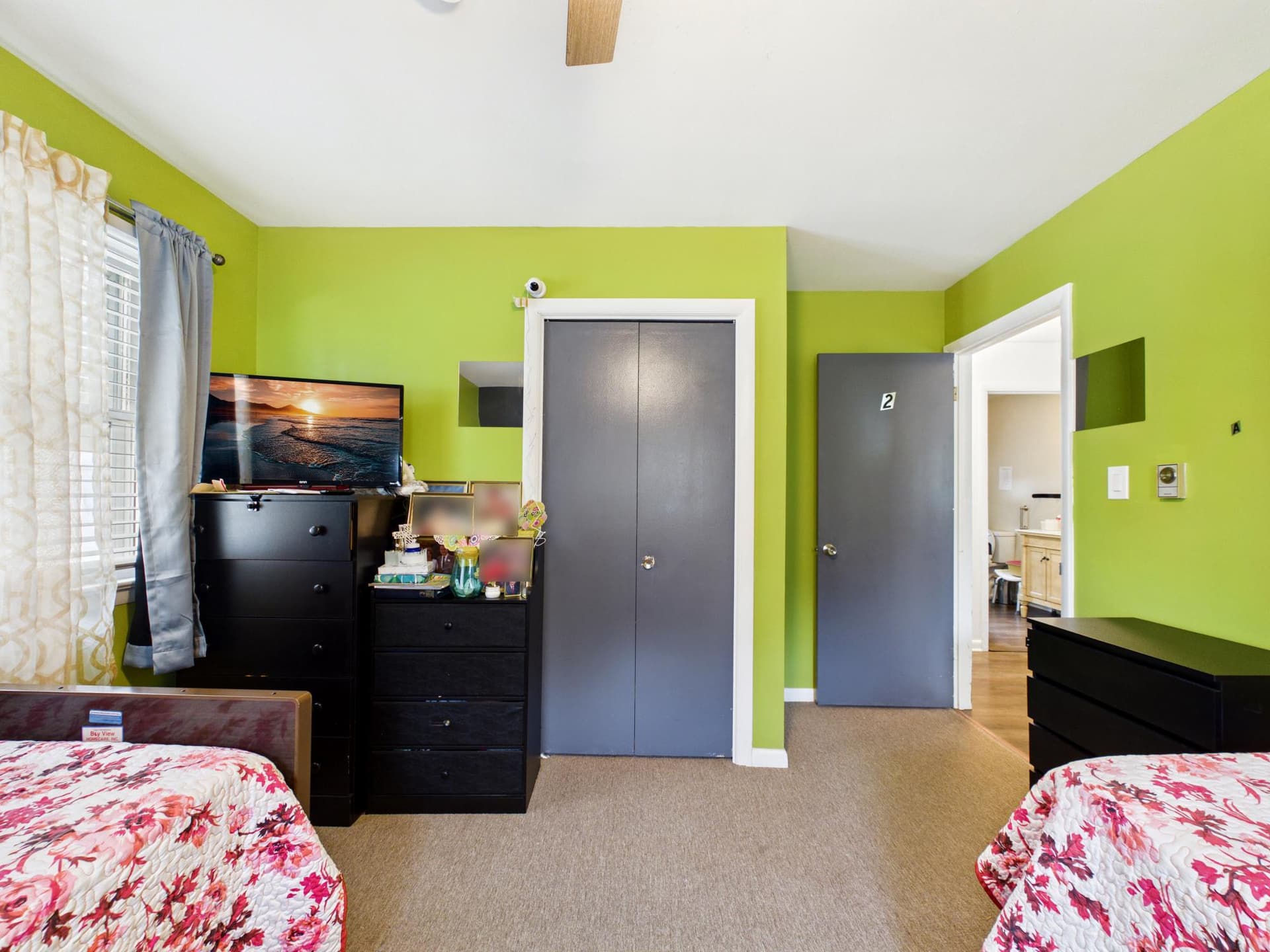 503 Gunby Road photo 17
