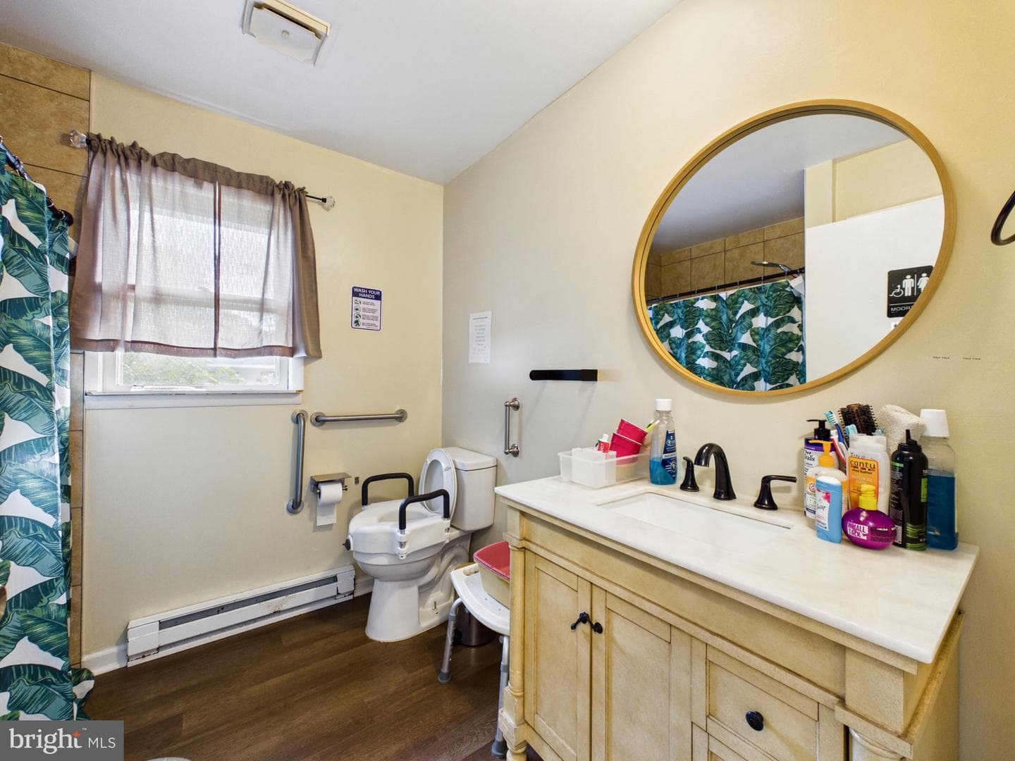 503 Gunby Road photo 18