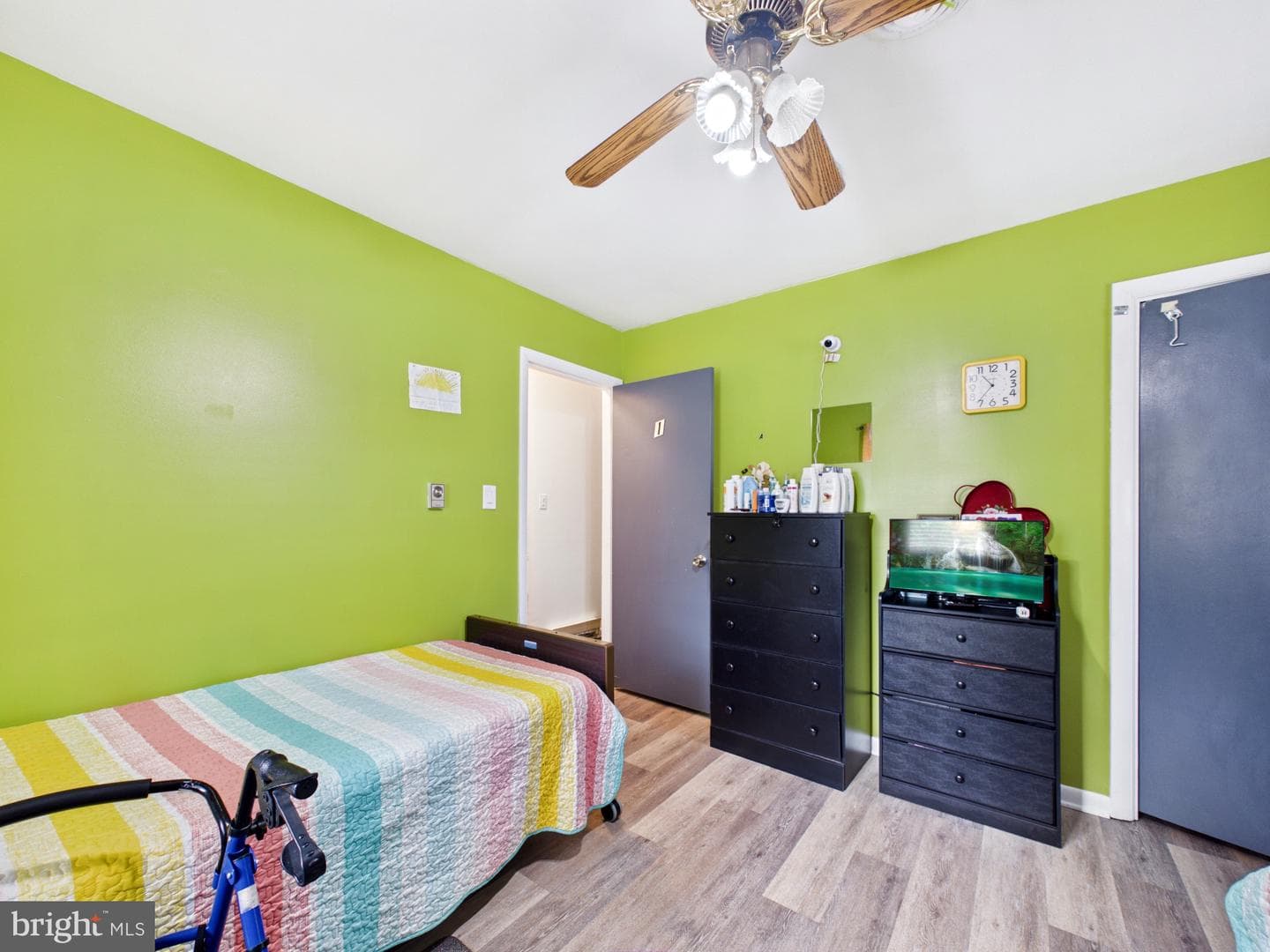 503 Gunby Road photo 20