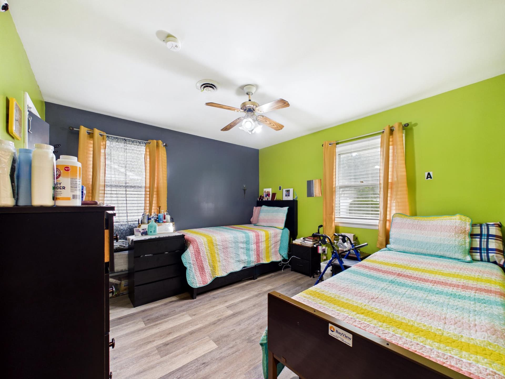 503 Gunby Road photo 21