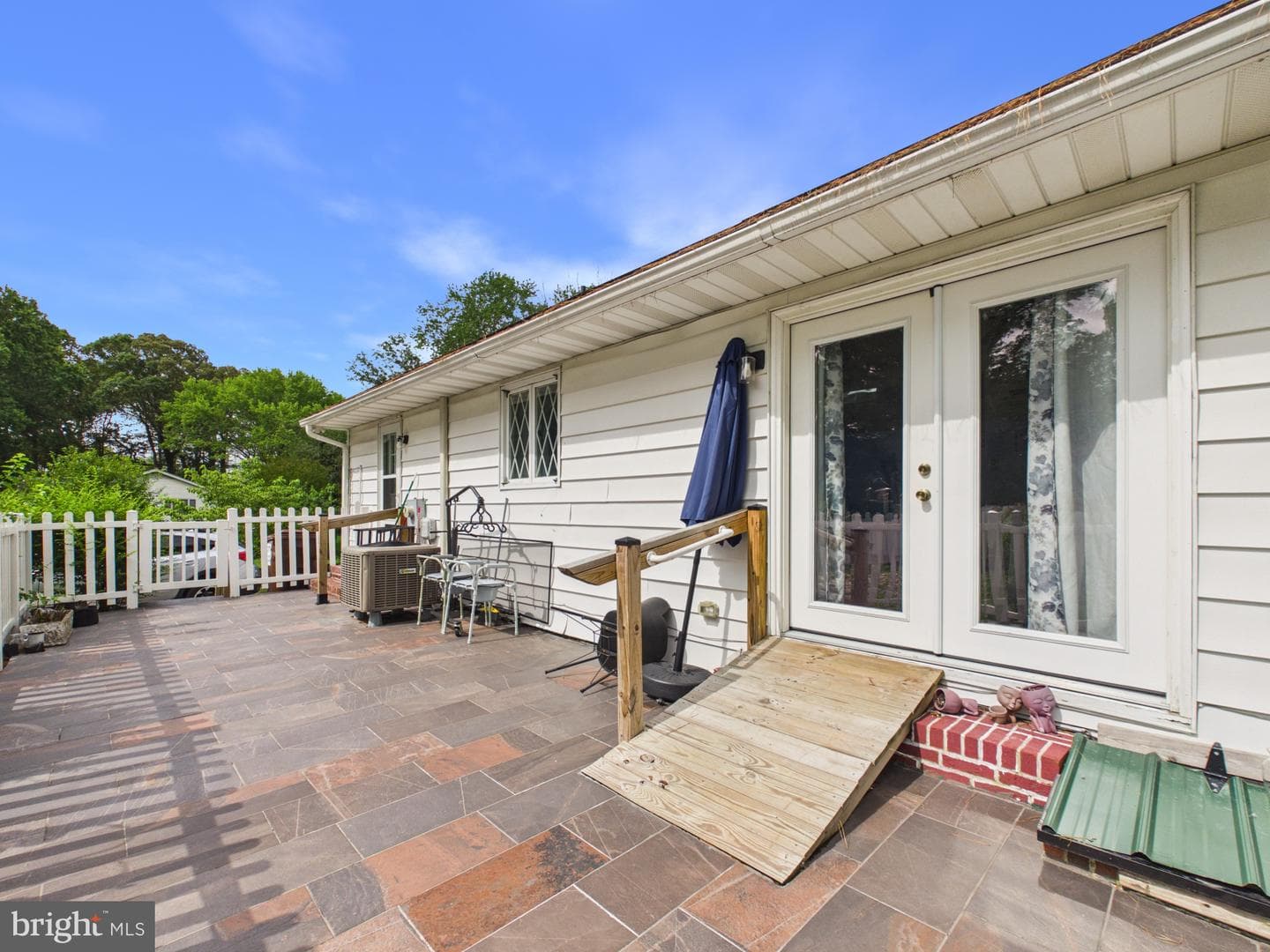 503 Gunby Road photo 27