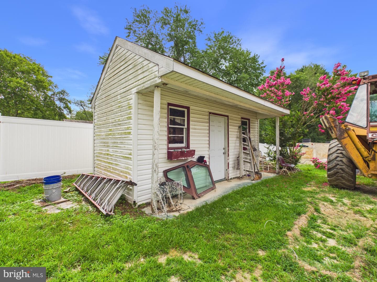 503 Gunby Road photo 29