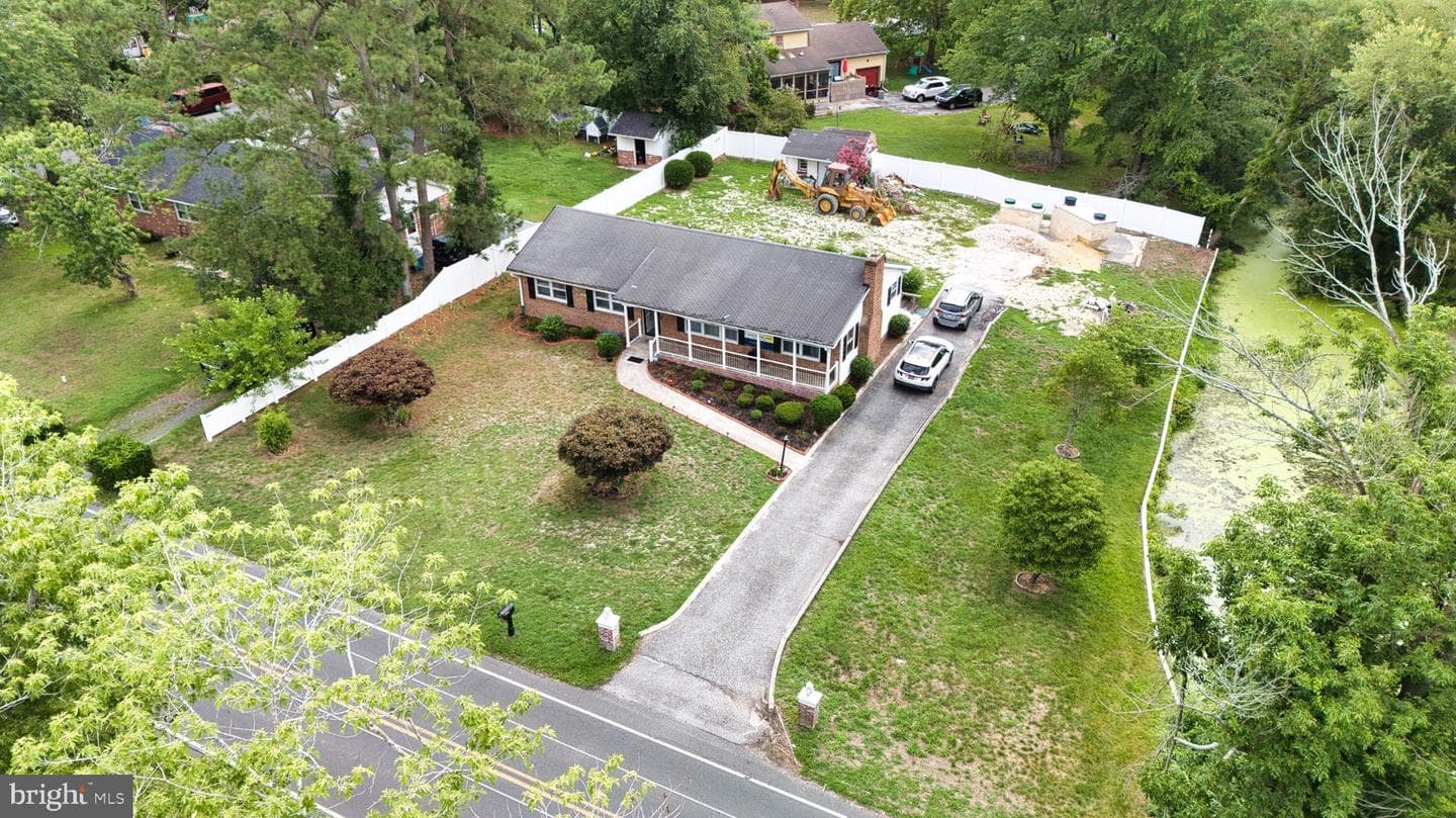 503 Gunby Road photo 3