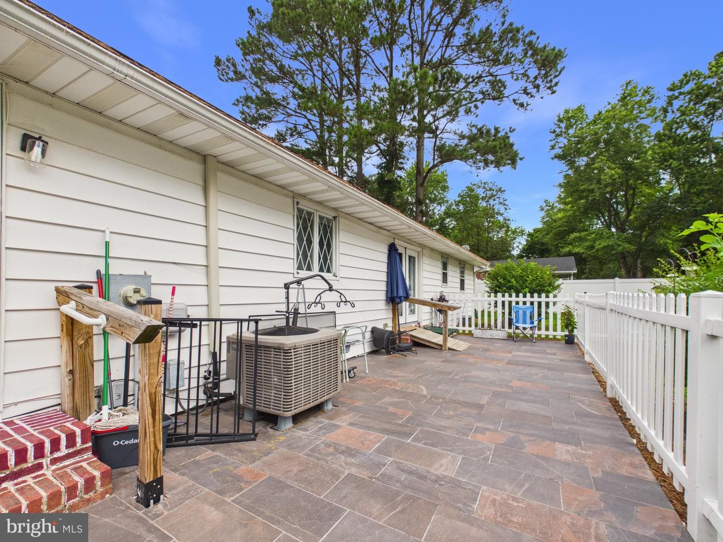 503 Gunby Road photo 30