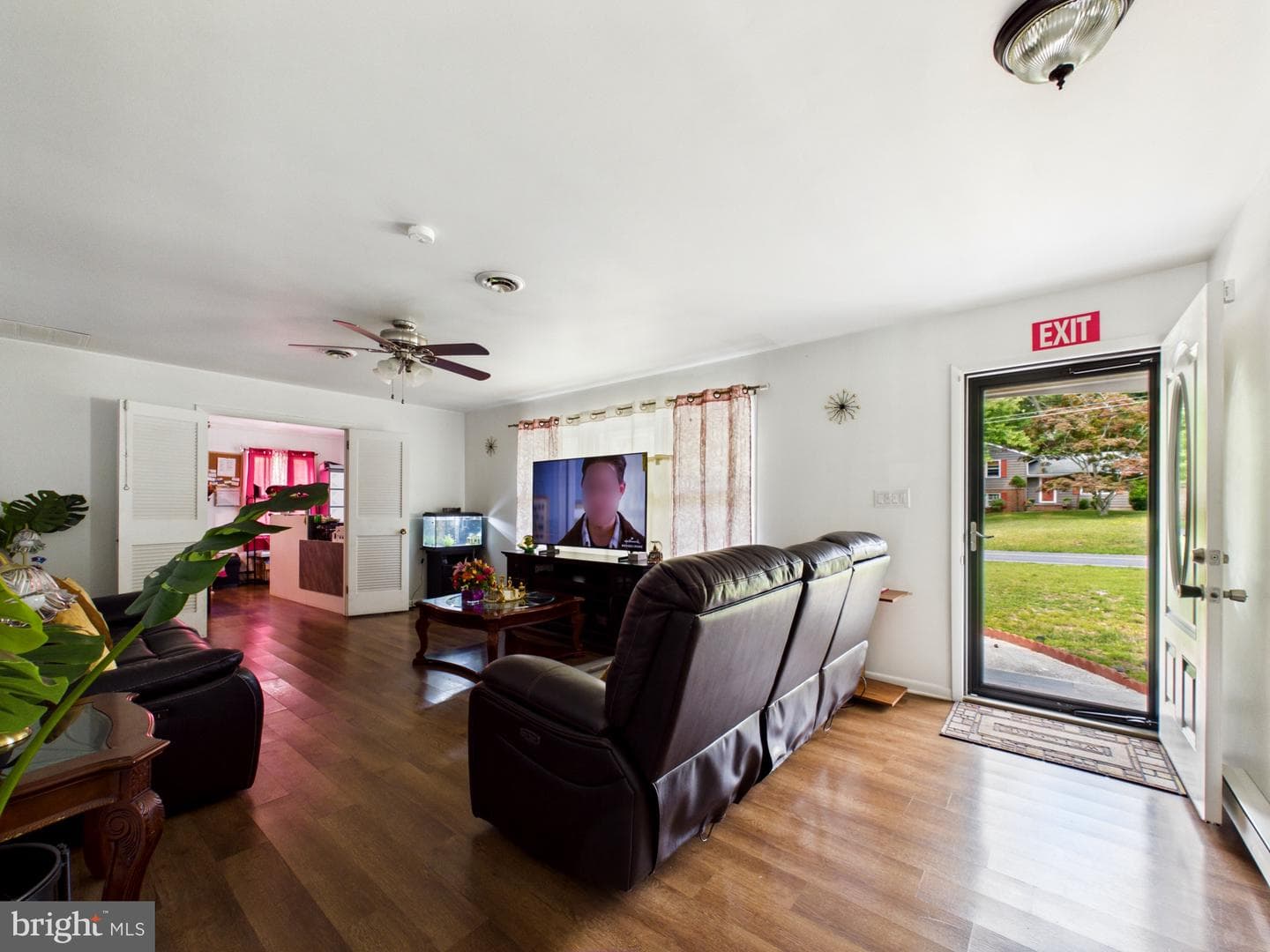 503 Gunby Road photo 4