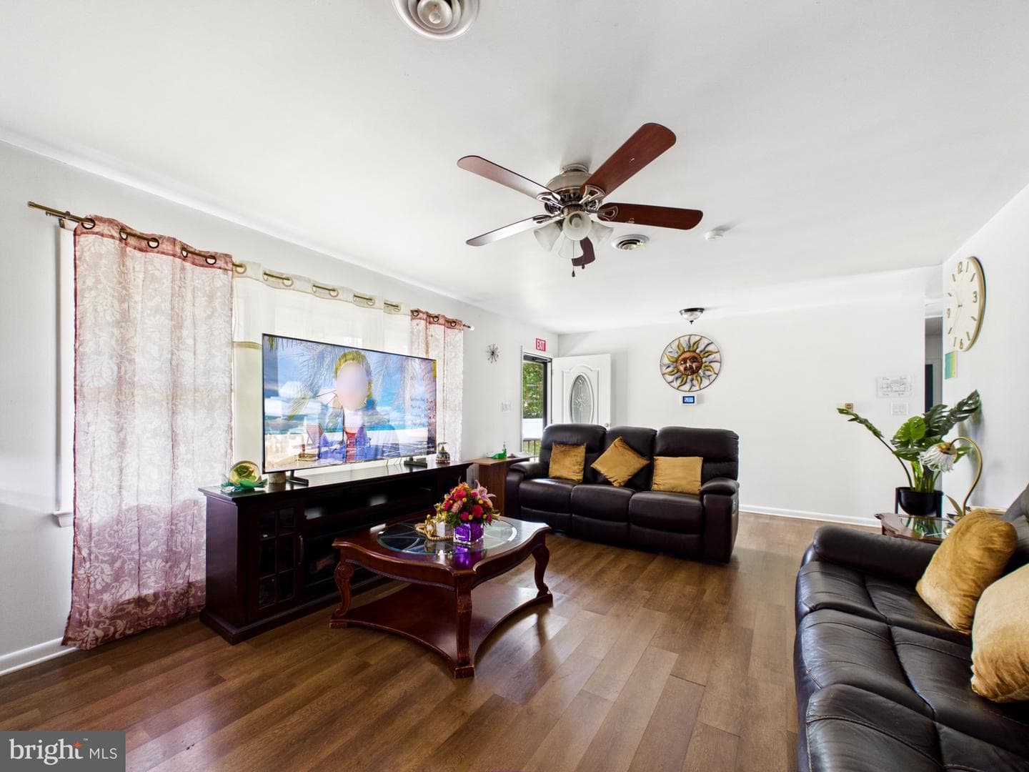 503 Gunby Road photo 6