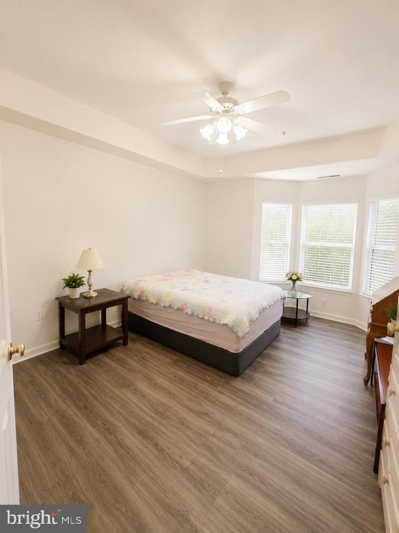 9036 Executive Club Drive photo 11