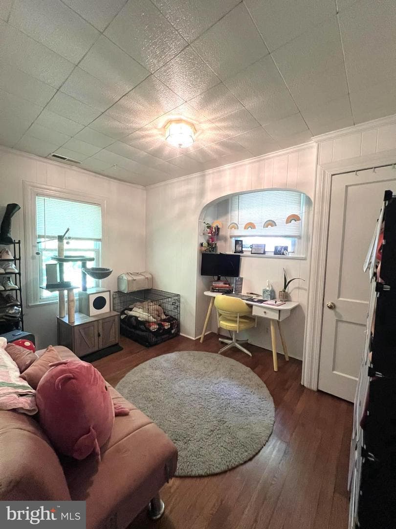 303 S Park Drive photo 18