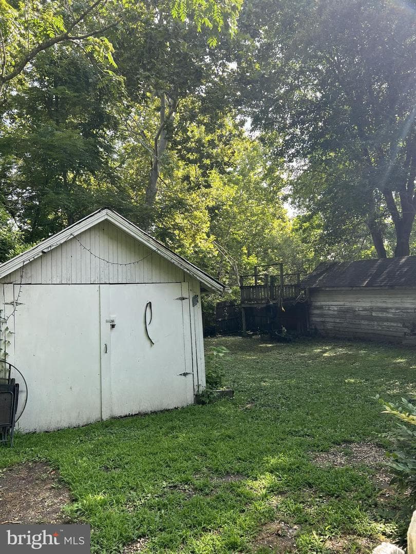 303 S Park Drive photo 4