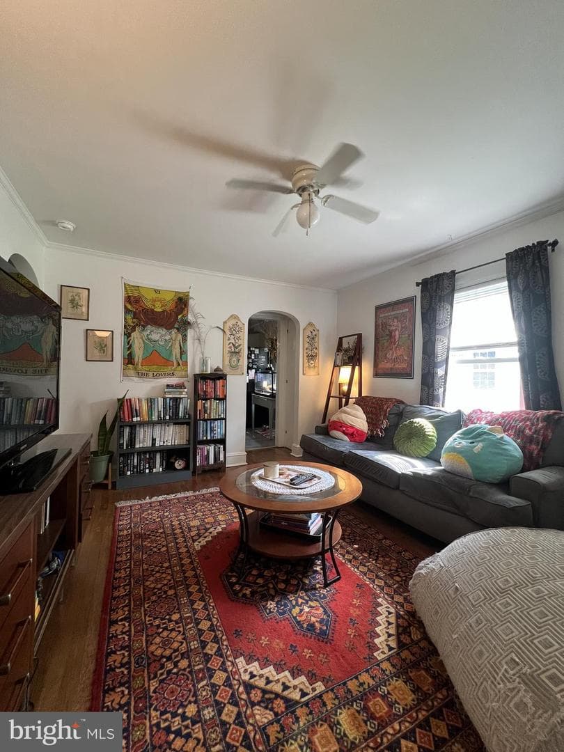 303 S Park Drive photo 6