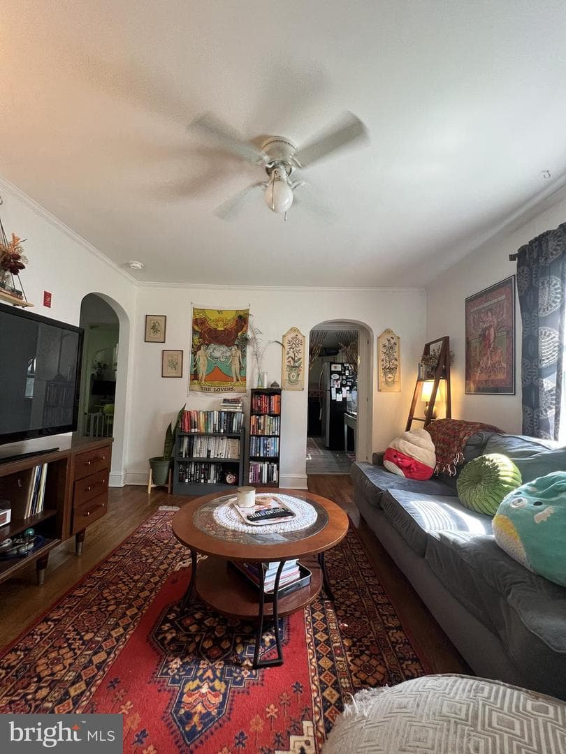 303 S Park Drive photo 8