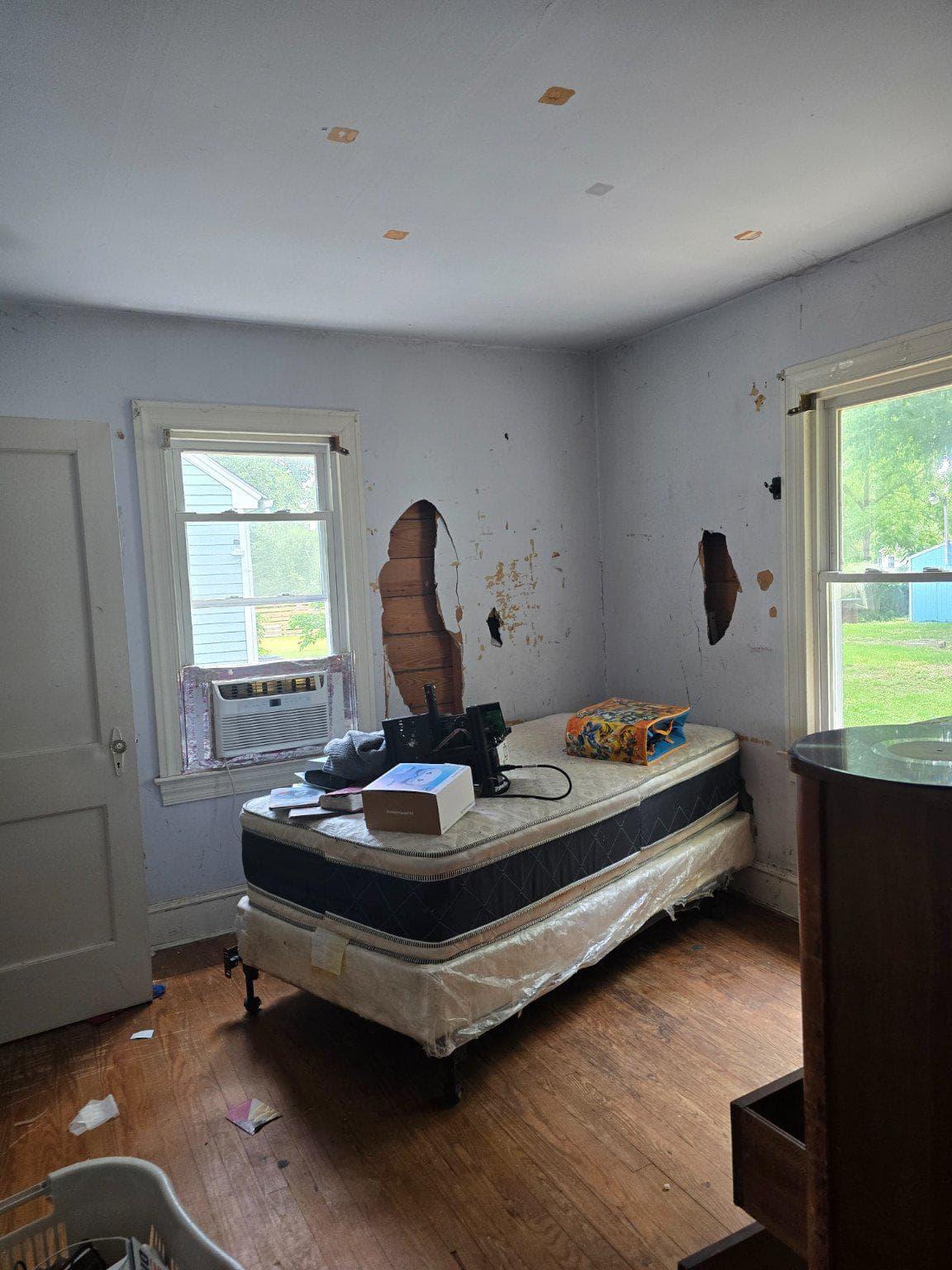 408 Atlantic Avenue photo 5
