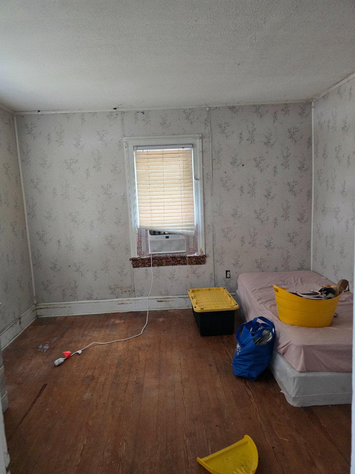 408 Atlantic Avenue photo 7