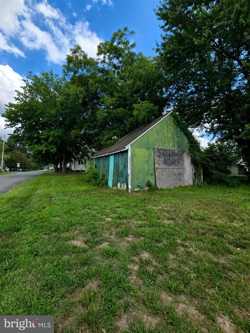 408 Atlantic Avenue photo 9