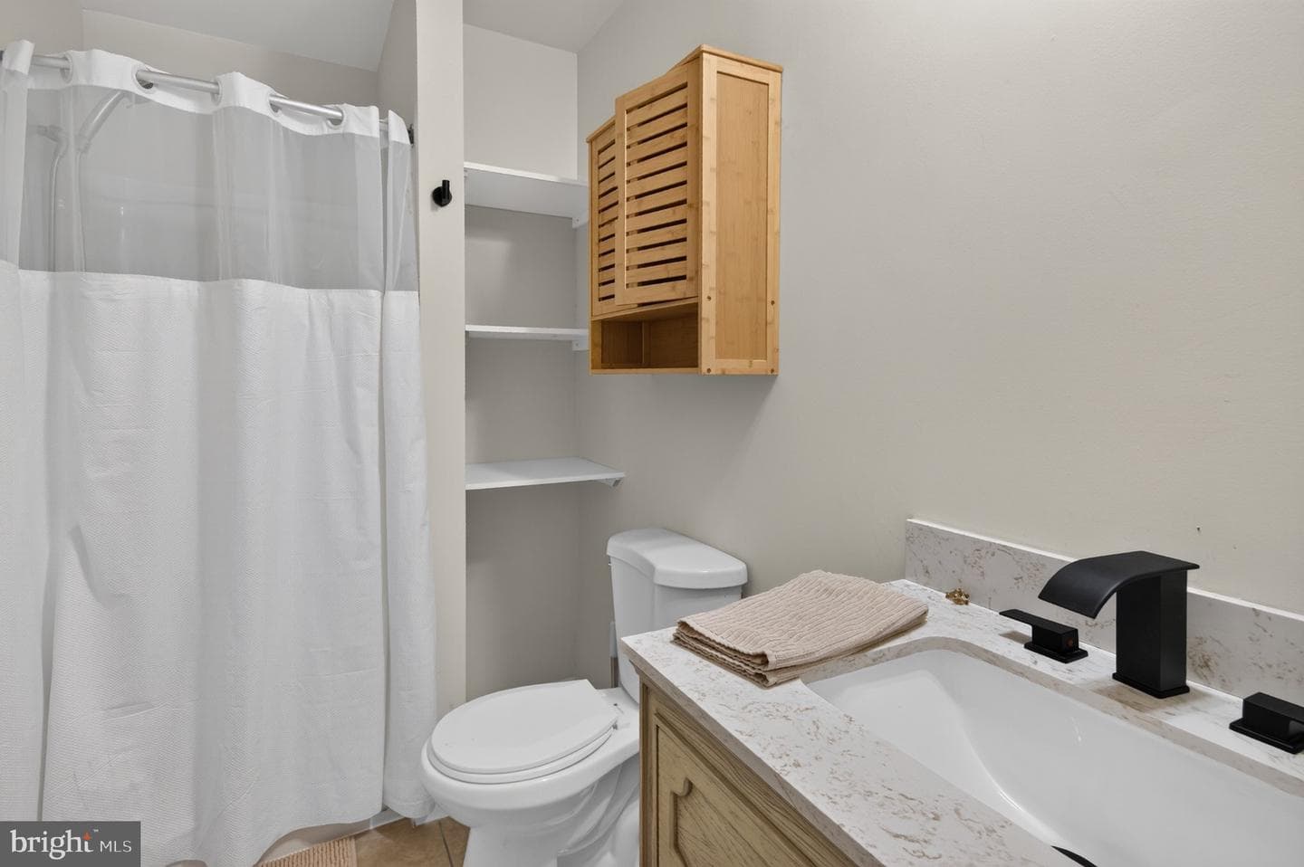 1501 Laurel Drive photo 13