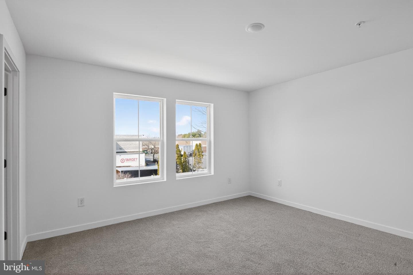 306 Clement Loop photo 15