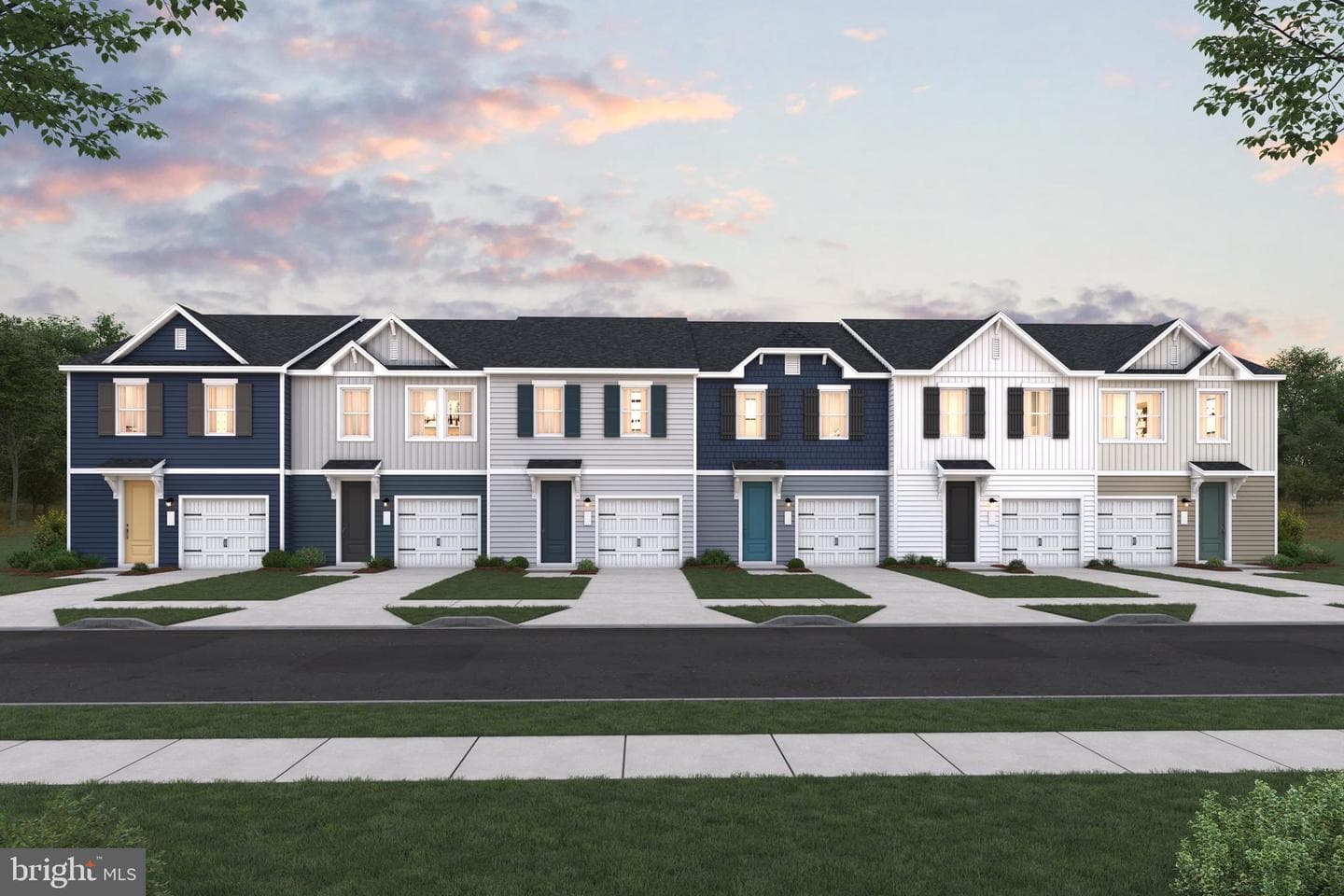 304 Clement Loop photo 25