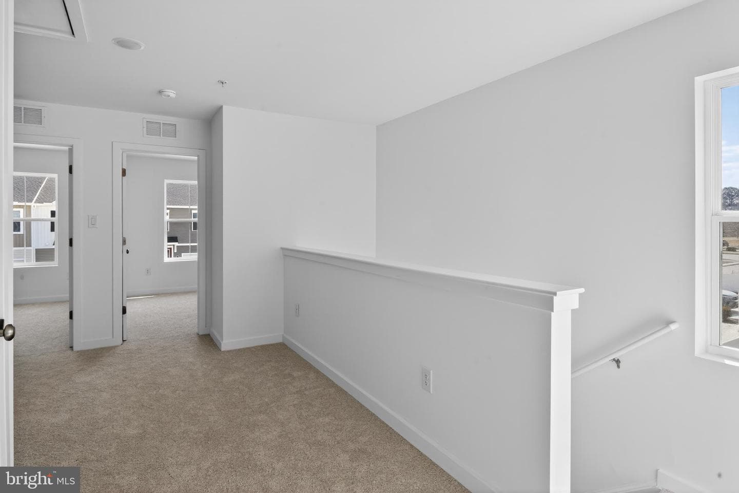 302 Clement Loop photo 13