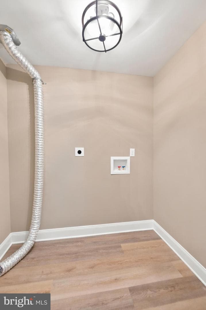 312 Park Avenue photo 11