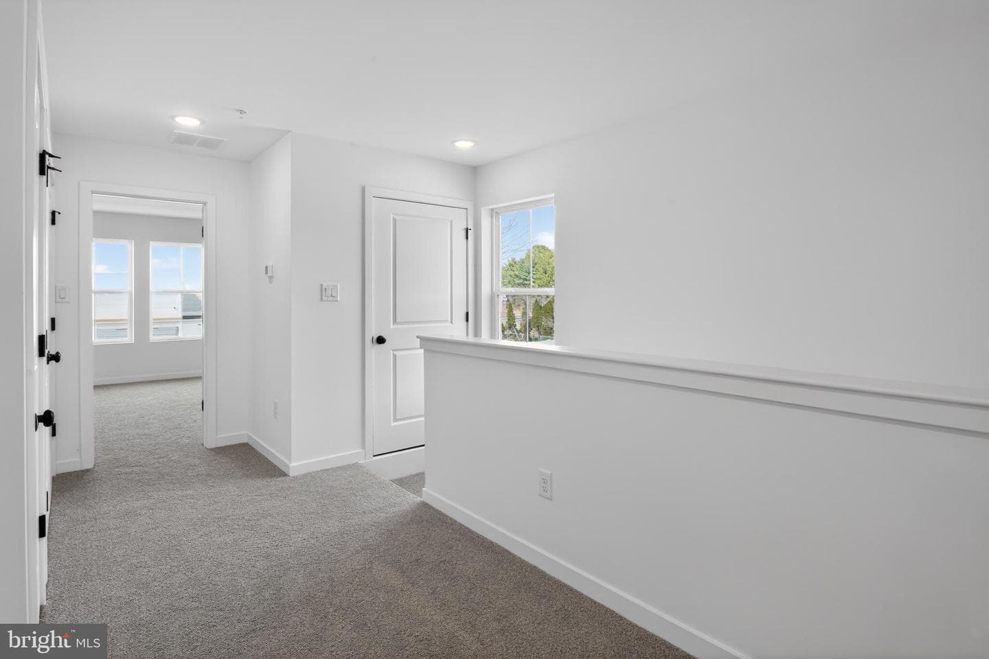 425 Sika Drive photo 12