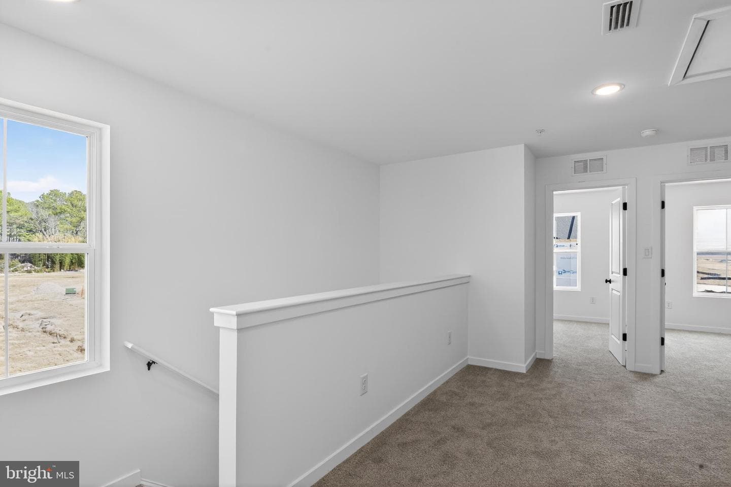 425 Sika Drive photo 13