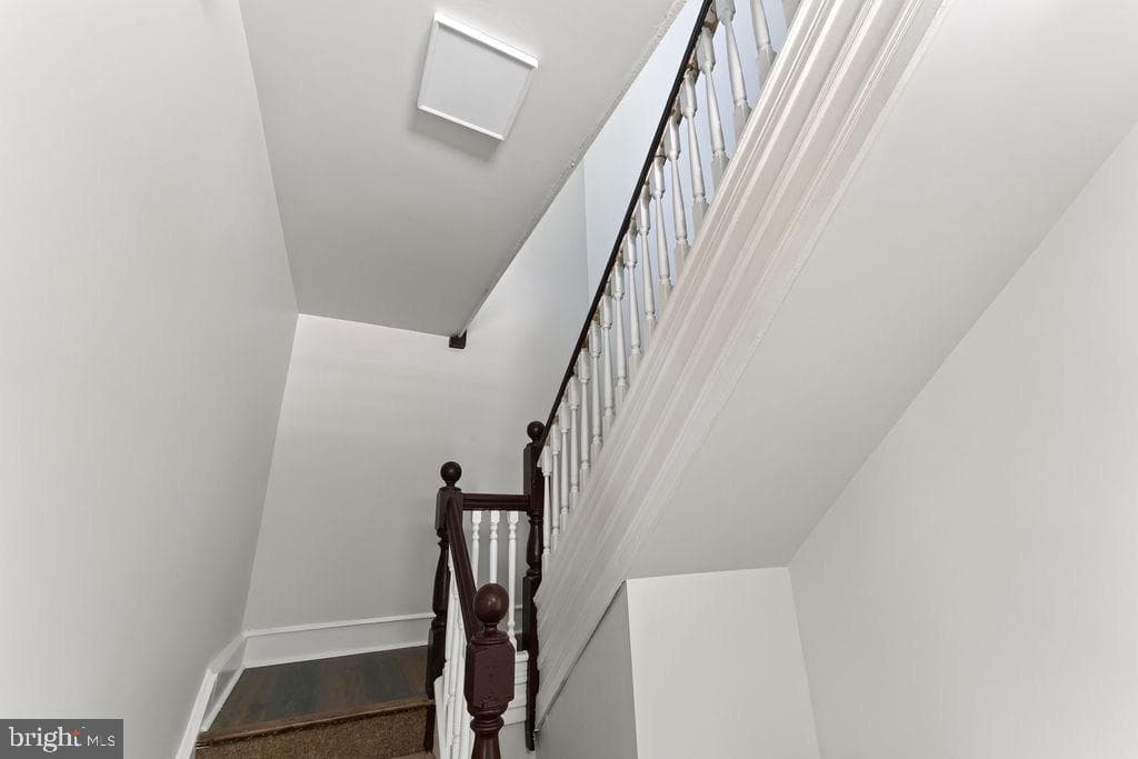 307 Newton Street photo 14