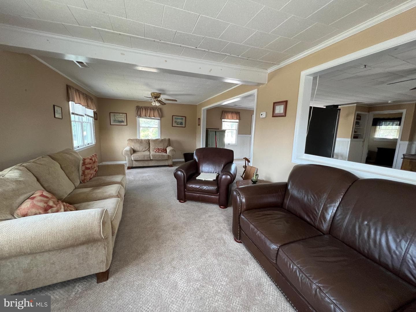 13444 Madison Avenue photo 19