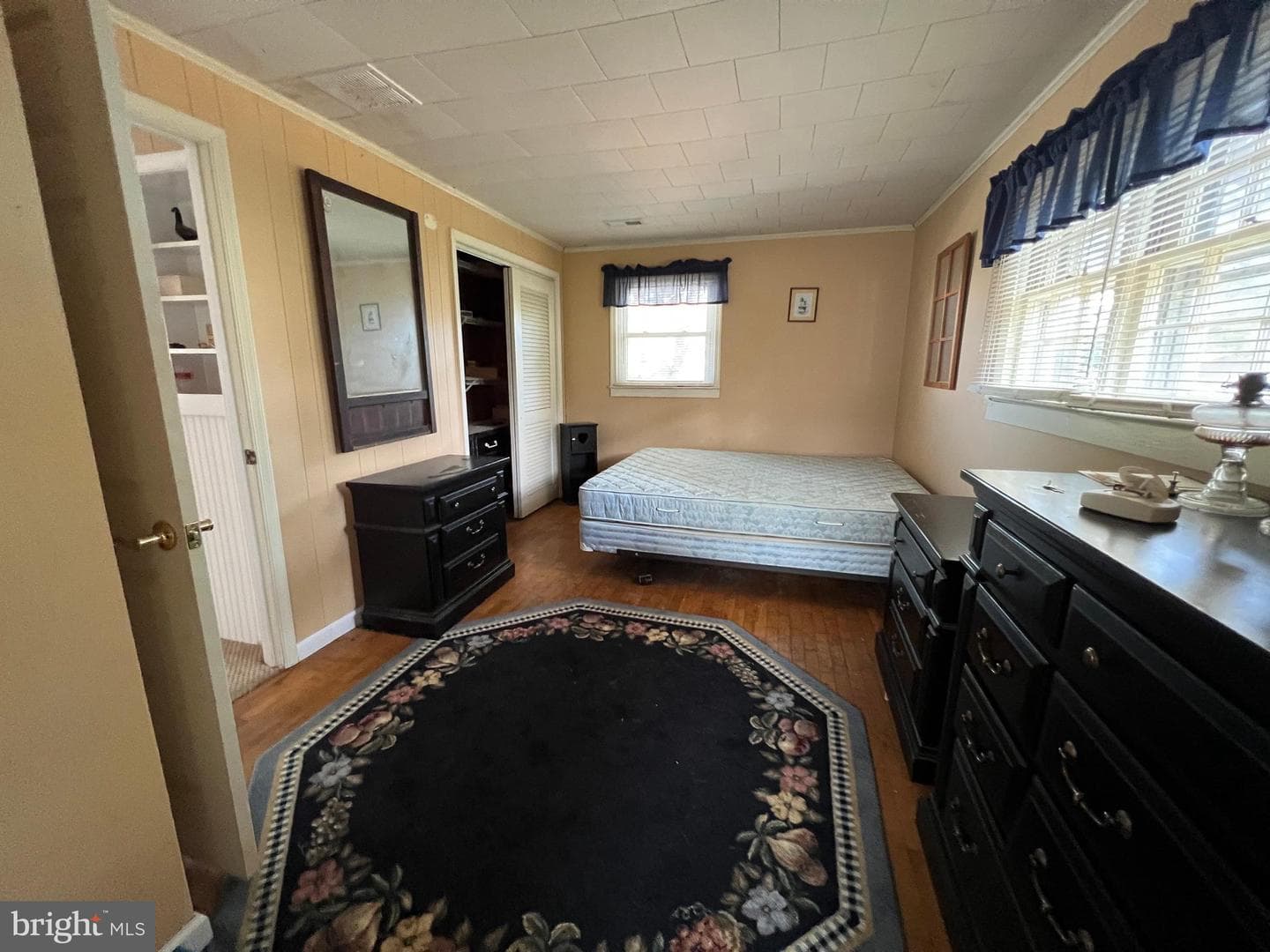 13444 Madison Avenue photo 22