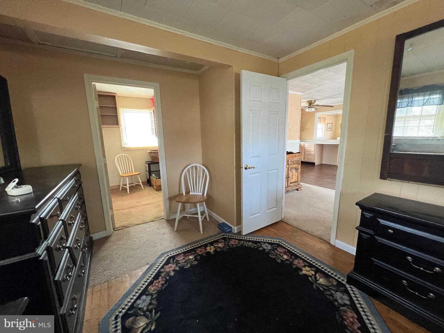 13444 Madison Avenue photo 23