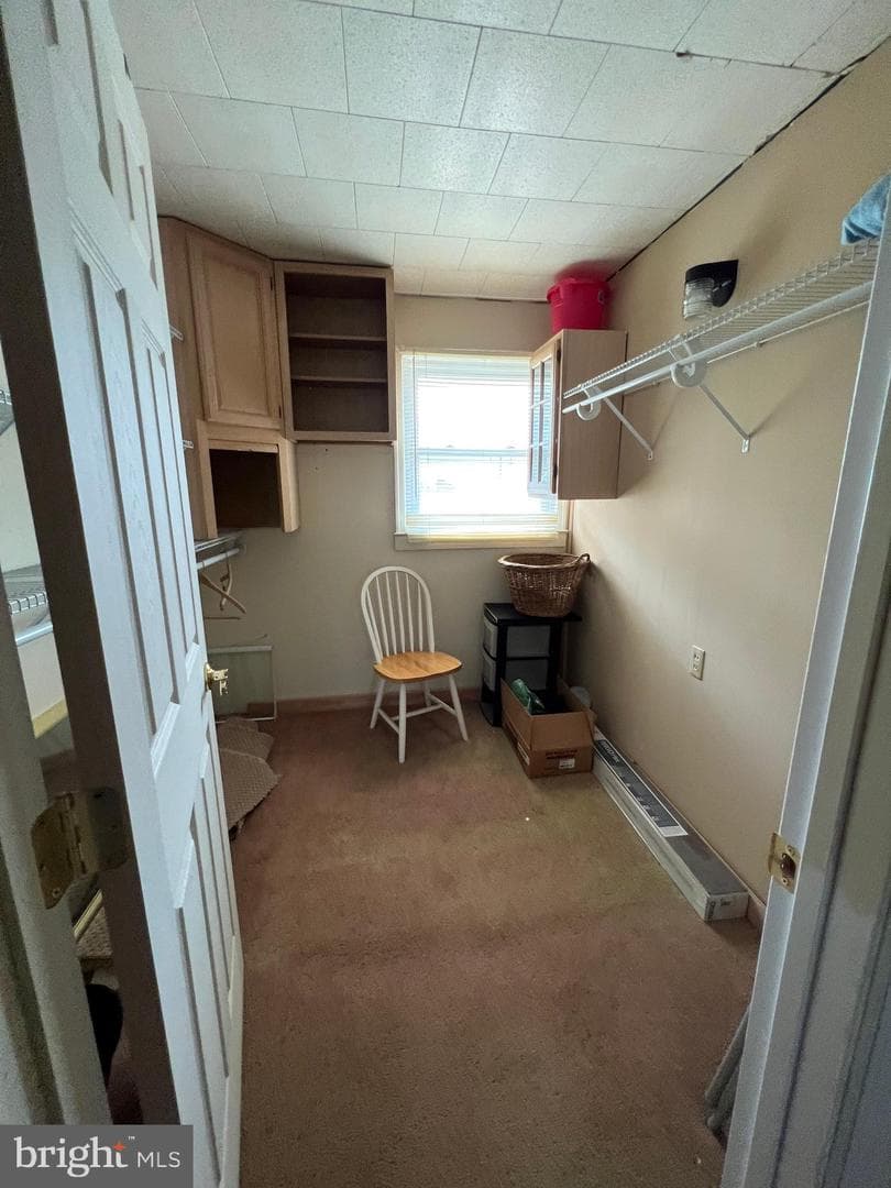 13444 Madison Avenue photo 24
