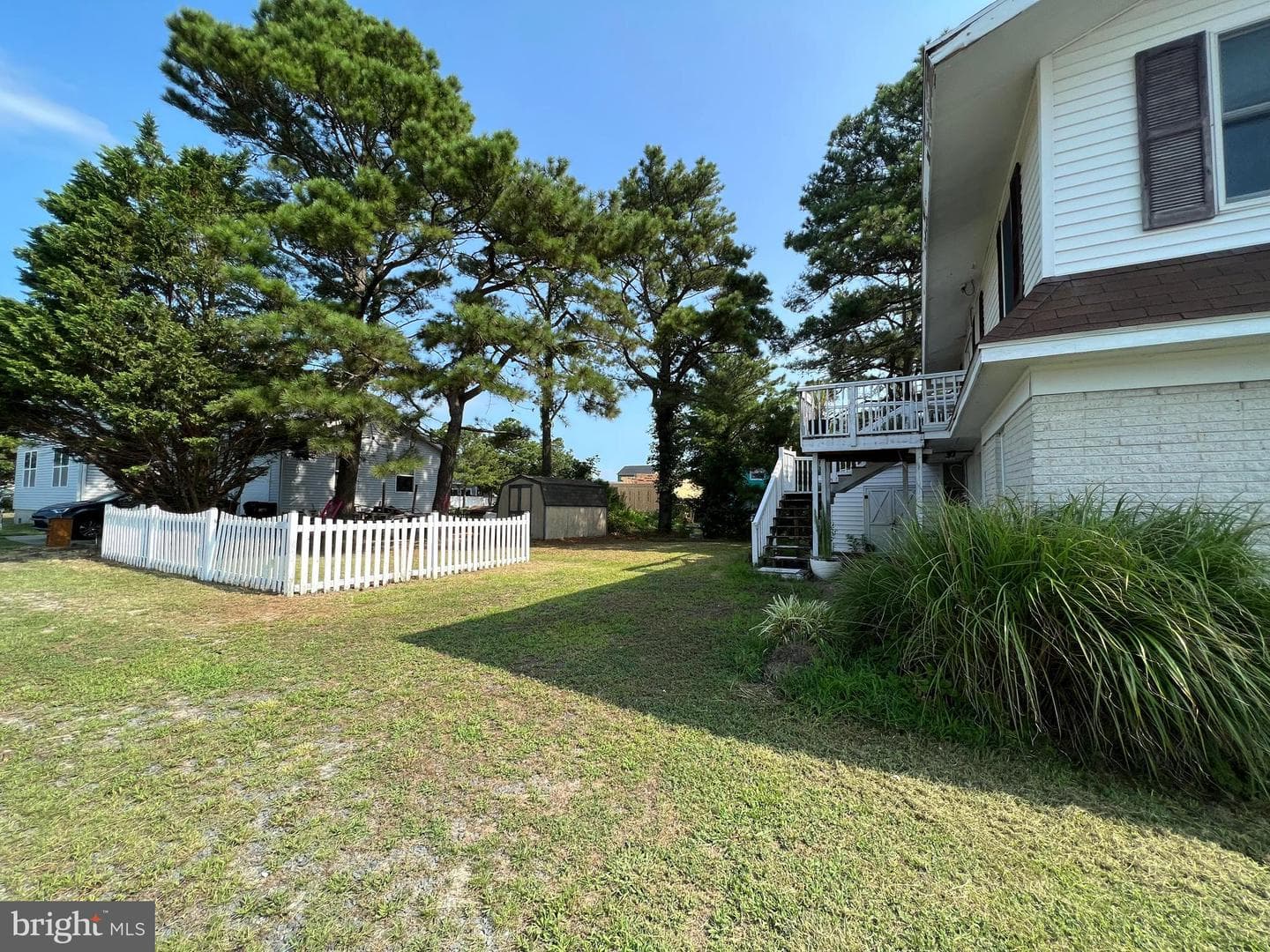 13444 Madison Avenue photo 26