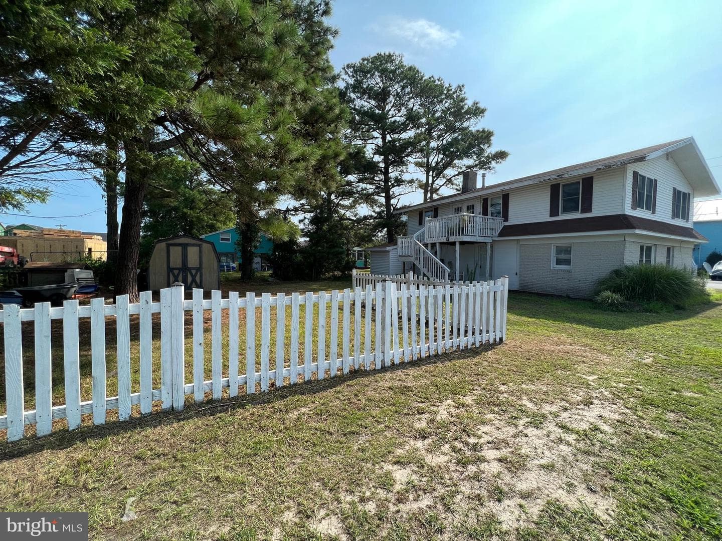 13444 Madison Avenue photo 29