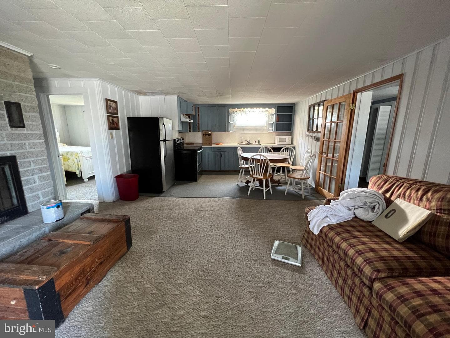 13444 Madison Avenue photo 3