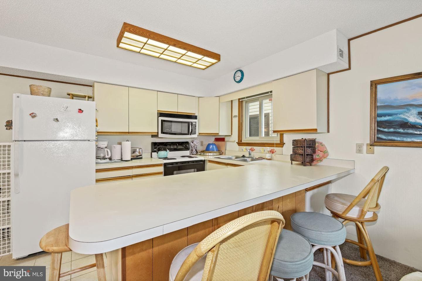 411 146th Street #225 photo 5
