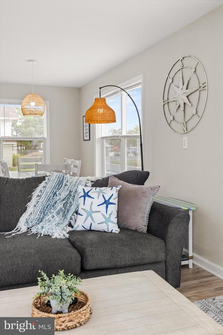 13022 Wilson Avenue photo 35