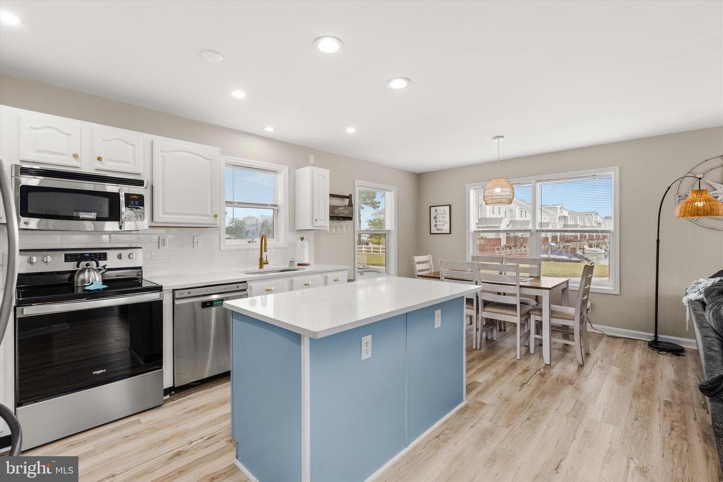 13022 Wilson Avenue photo 43